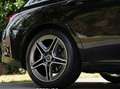 Mercedes-Benz CLA 180 CLA 180 Shooting Brake 7G-DCT AMG Line Zwart - thumbnail 19