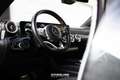 Mercedes-Benz CLA 180 CLA 180 Shooting Brake 7G-DCT AMG Line Zwart - thumbnail 27
