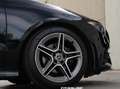 Mercedes-Benz CLA 180 CLA 180 Shooting Brake 7G-DCT AMG Line Zwart - thumbnail 20