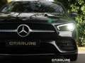 Mercedes-Benz CLA 180 CLA 180 Shooting Brake 7G-DCT AMG Line Zwart - thumbnail 15