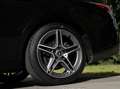 Mercedes-Benz CLA 180 CLA 180 Shooting Brake 7G-DCT AMG Line Zwart - thumbnail 18