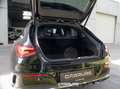 Mercedes-Benz CLA 180 CLA 180 Shooting Brake 7G-DCT AMG Line Zwart - thumbnail 26