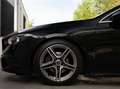 Mercedes-Benz CLA 180 CLA 180 Shooting Brake 7G-DCT AMG Line Zwart - thumbnail 16