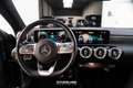 Mercedes-Benz CLA 180 CLA 180 Shooting Brake 7G-DCT AMG Line Zwart - thumbnail 29