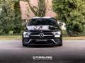 Mercedes-Benz CLA 180 CLA 180 Shooting Brake 7G-DCT AMG Line Zwart - thumbnail 2