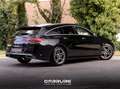 Mercedes-Benz CLA 180 CLA 180 Shooting Brake 7G-DCT AMG Line Zwart - thumbnail 4