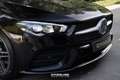 Mercedes-Benz CLA 180 CLA 180 Shooting Brake 7G-DCT AMG Line Zwart - thumbnail 21