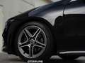 Mercedes-Benz CLA 180 CLA 180 Shooting Brake 7G-DCT AMG Line Zwart - thumbnail 17