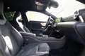 Mercedes-Benz CLA 180 CLA 180 Shooting Brake 7G-DCT AMG Line Zwart - thumbnail 12