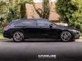 Mercedes-Benz CLA 180 CLA 180 Shooting Brake 7G-DCT AMG Line Zwart - thumbnail 8