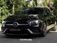 Mercedes-Benz CLA 180 CLA 180 Shooting Brake 7G-DCT AMG Line Zwart - thumbnail 14