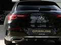 Mercedes-Benz CLA 180 CLA 180 Shooting Brake 7G-DCT AMG Line Zwart - thumbnail 25