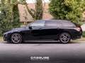 Mercedes-Benz CLA 180 CLA 180 Shooting Brake 7G-DCT AMG Line Zwart - thumbnail 5
