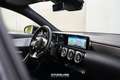 Mercedes-Benz CLA 180 CLA 180 Shooting Brake 7G-DCT AMG Line Zwart - thumbnail 22