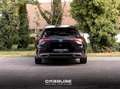 Mercedes-Benz CLA 180 CLA 180 Shooting Brake 7G-DCT AMG Line Zwart - thumbnail 7