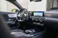 Mercedes-Benz CLA 180 CLA 180 Shooting Brake 7G-DCT AMG Line Zwart - thumbnail 10