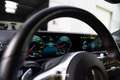 Mercedes-Benz CLA 180 CLA 180 Shooting Brake 7G-DCT AMG Line Zwart - thumbnail 30