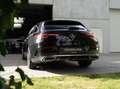Mercedes-Benz CLA 180 CLA 180 Shooting Brake 7G-DCT AMG Line Zwart - thumbnail 24
