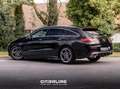 Mercedes-Benz CLA 180 CLA 180 Shooting Brake 7G-DCT AMG Line Zwart - thumbnail 6