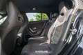 Mercedes-Benz CLA 180 CLA 180 Shooting Brake 7G-DCT AMG Line Zwart - thumbnail 11