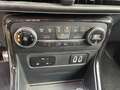 Ford EcoSport ST-Line Weiß - thumbnail 8