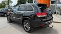 Jeep Grand Cherokee 3.0 CRD Overland/Pano/AHK/Kamera Schwarz - thumbnail 3