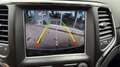 Jeep Grand Cherokee 3.0 CRD Overland/Pano/AHK/Kamera Schwarz - thumbnail 18