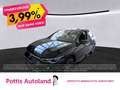 Volkswagen Golf 1.5 eTSI DSG MOVE NAVI KLIMA SHZG LED Schwarz - thumbnail 1