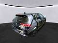 Volkswagen Golf 1.5 eTSI DSG MOVE NAVI KLIMA SHZG LED Schwarz - thumbnail 2