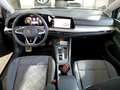 Volkswagen Golf 1.5 eTSI DSG MOVE NAVI KLIMA SHZG LED Schwarz - thumbnail 3