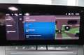 Opel Astra Elegance*Kamera*Carplay*ACC*DAB*SHZ*360* Noir - thumbnail 23