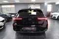 Opel Astra Elegance*Kamera*Carplay*ACC*DAB*SHZ*360* Noir - thumbnail 7