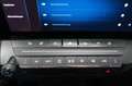 Opel Astra Elegance*Kamera*Carplay*ACC*DAB*SHZ*360* Noir - thumbnail 25