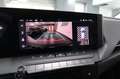 Opel Astra Elegance*Kamera*Carplay*ACC*DAB*SHZ*360* Noir - thumbnail 19