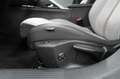 Opel Astra Elegance*Kamera*Carplay*ACC*DAB*SHZ*360* Noir - thumbnail 29