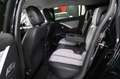 Opel Astra Elegance*Kamera*Carplay*ACC*DAB*SHZ*360* Noir - thumbnail 11