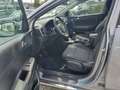 Kia Sportage Vision 2WD Navi, Rückfahrkamera, PDC Grau - thumbnail 10