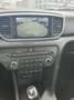 Kia Sportage Vision 2WD Navi, Rückfahrkamera, PDC Grau - thumbnail 19