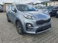 Kia Sportage Vision 2WD Navi, Rückfahrkamera, PDC Grau - thumbnail 25