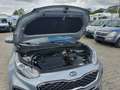 Kia Sportage Vision 2WD Navi, Rückfahrkamera, PDC Grau - thumbnail 22