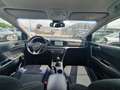 Kia Sportage Vision 2WD Navi, Rückfahrkamera, PDC Grau - thumbnail 15