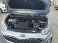 Kia Sportage Vision 2WD Navi, Rückfahrkamera, PDC Grau - thumbnail 21