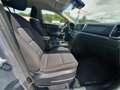 Kia Sportage Vision 2WD Navi, Rückfahrkamera, PDC Grau - thumbnail 16