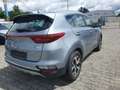 Kia Sportage Vision 2WD Navi, Rückfahrkamera, PDC Grau - thumbnail 4