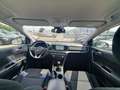 Kia Sportage Vision 2WD Navi, Rückfahrkamera, PDC Grau - thumbnail 14