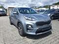 Kia Sportage Vision 2WD Navi, Rückfahrkamera, PDC Grau - thumbnail 3