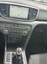 Kia Sportage Vision 2WD Navi, Rückfahrkamera, PDC Grau - thumbnail 9