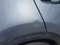 Kia Sportage Vision 2WD Navi, Rückfahrkamera, PDC Grau - thumbnail 12