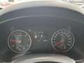Kia Sportage Vision 2WD Navi, Rückfahrkamera, PDC Grau - thumbnail 8