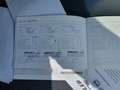 Kia Sportage Vision 2WD Navi, Rückfahrkamera, PDC Grau - thumbnail 18